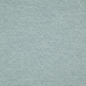Made to Order Swyft Swatch - Image 55