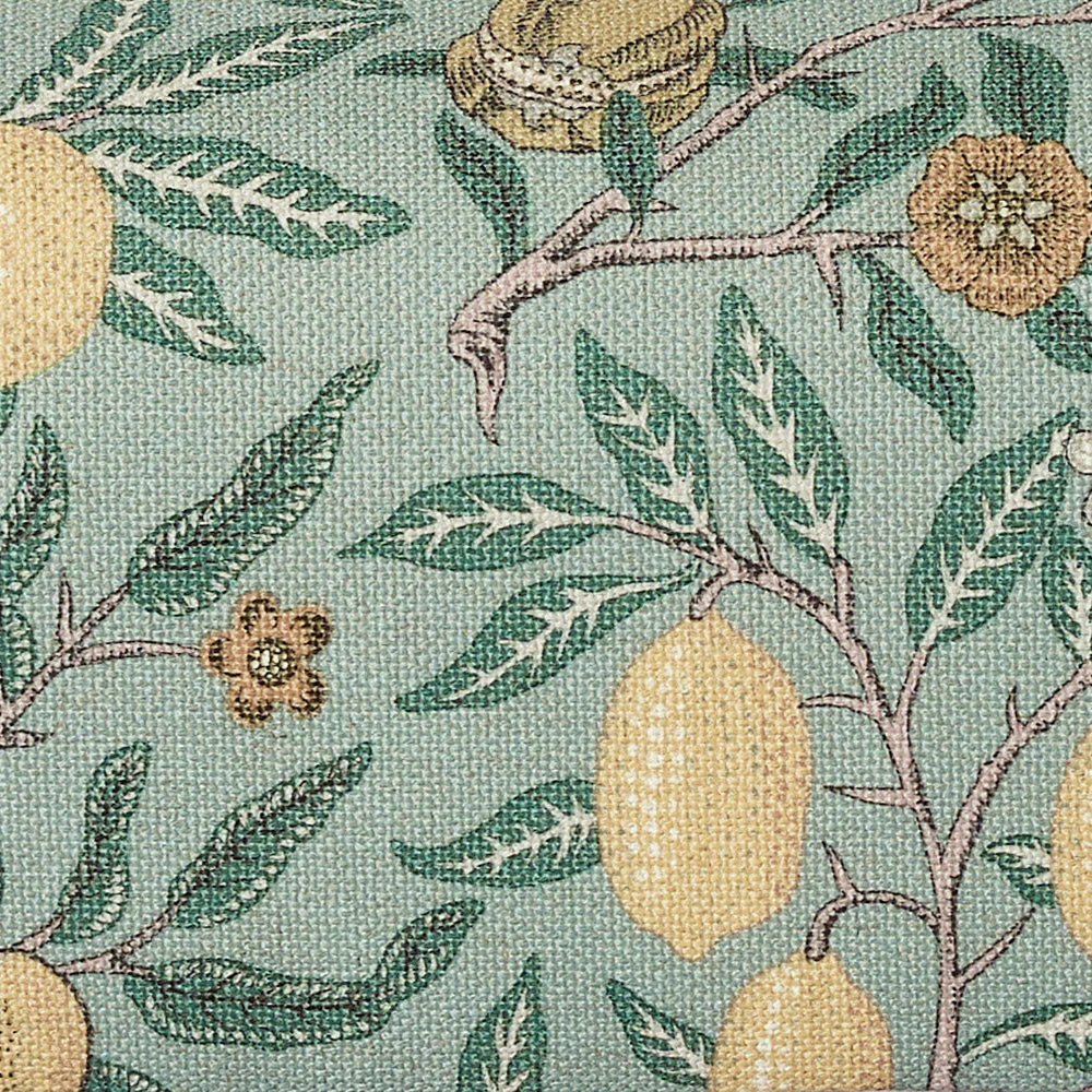 Made to Order Swyft Swatch - Image 63