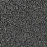 Made to Order Swyft Swatch - Image 67