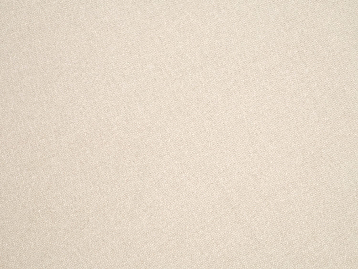 Made to Order Swyft Swatch - Image 7