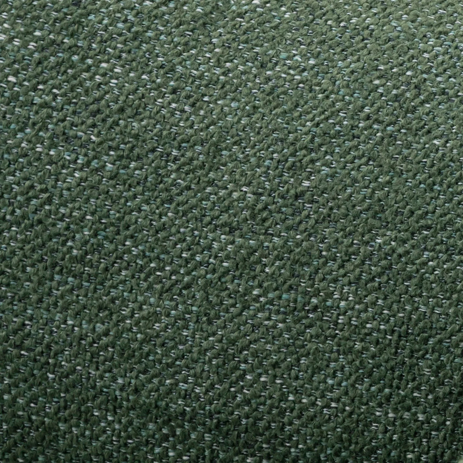 Made to Order Swyft Swatch - Image 74