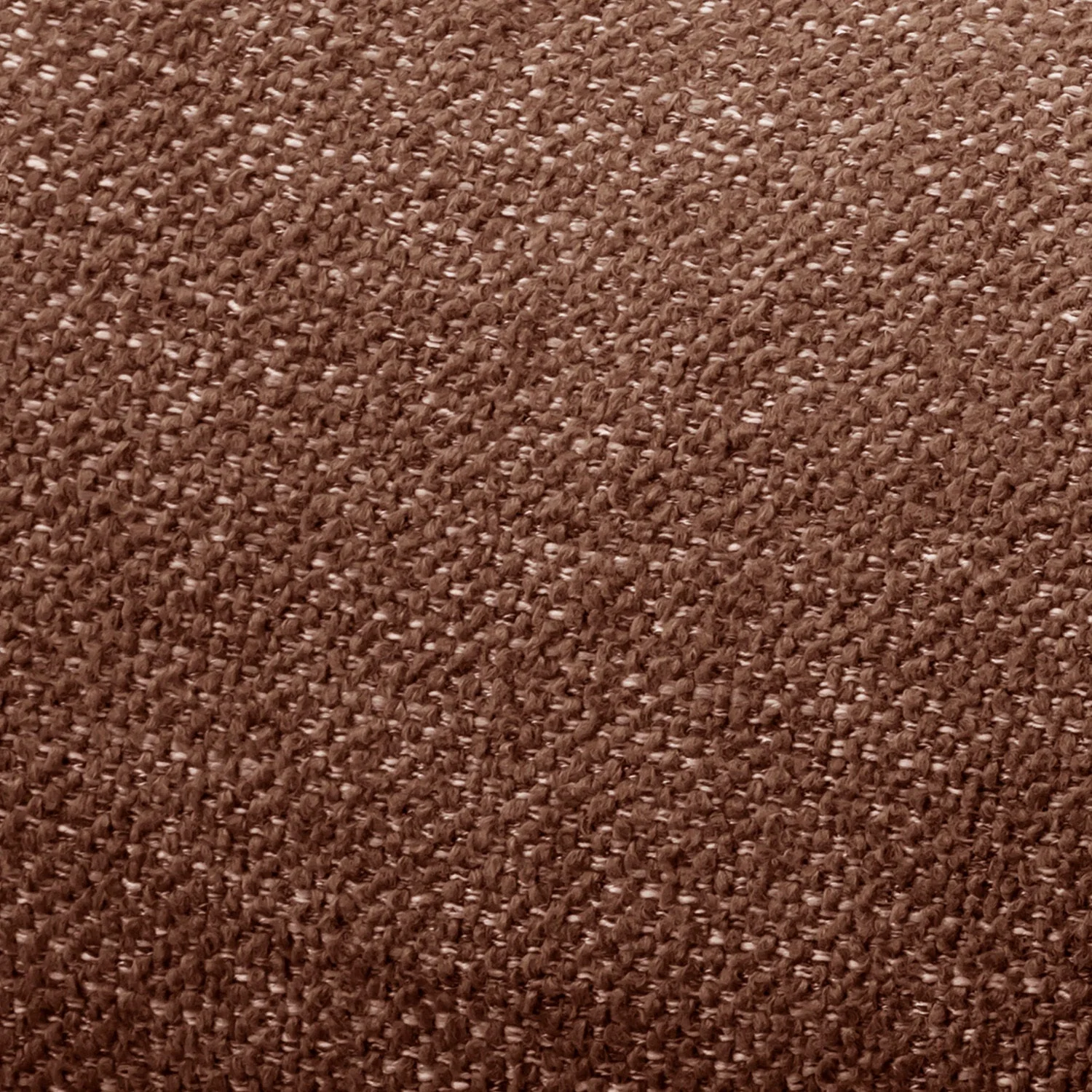 Made to Order Swyft Swatch - Image 76