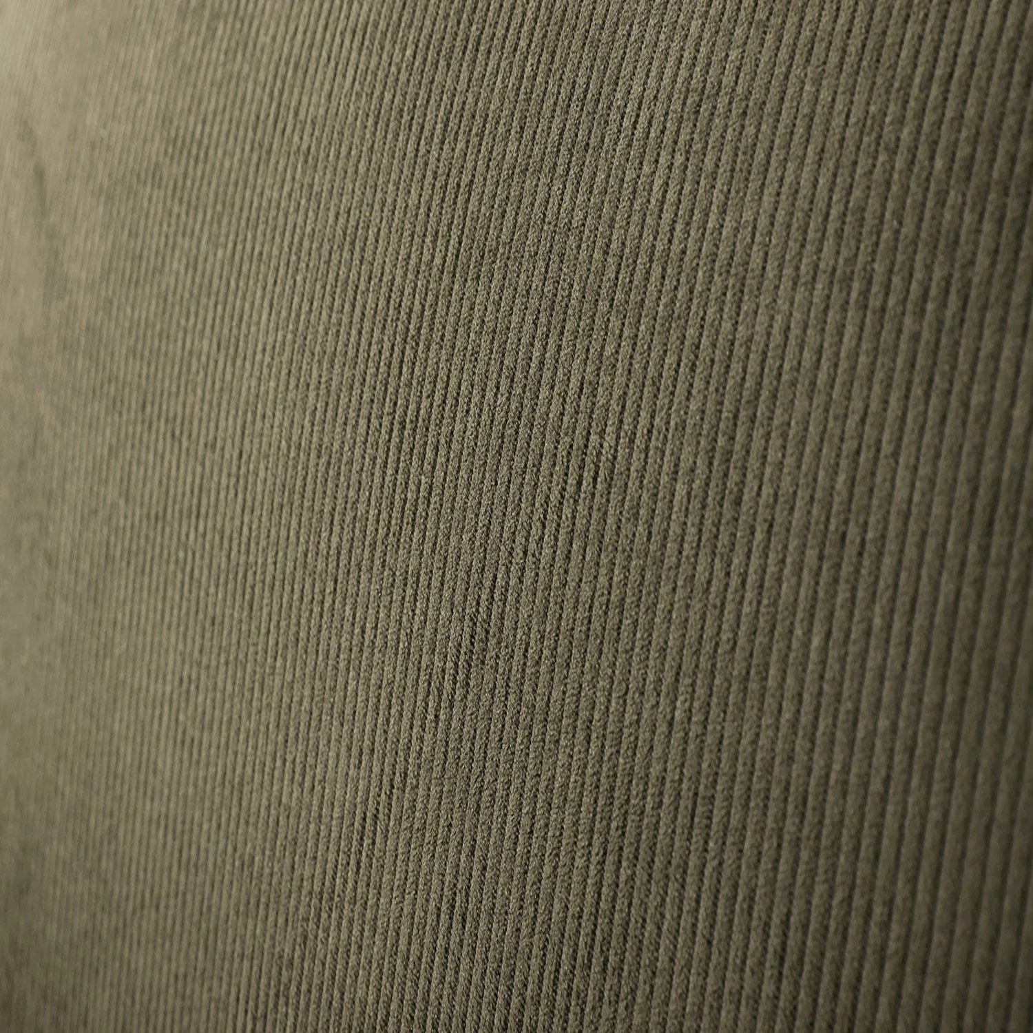 Made to Order Swyft Swatch - Image 79