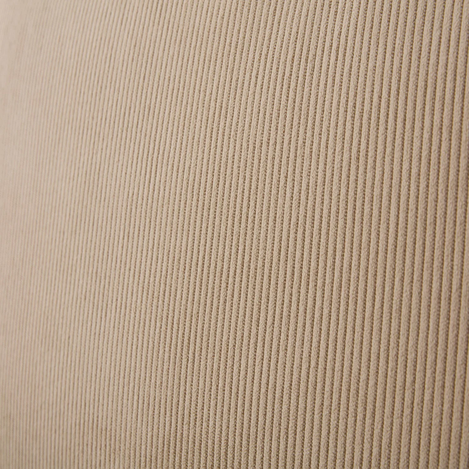 Made to Order Swyft Swatch - Image 80