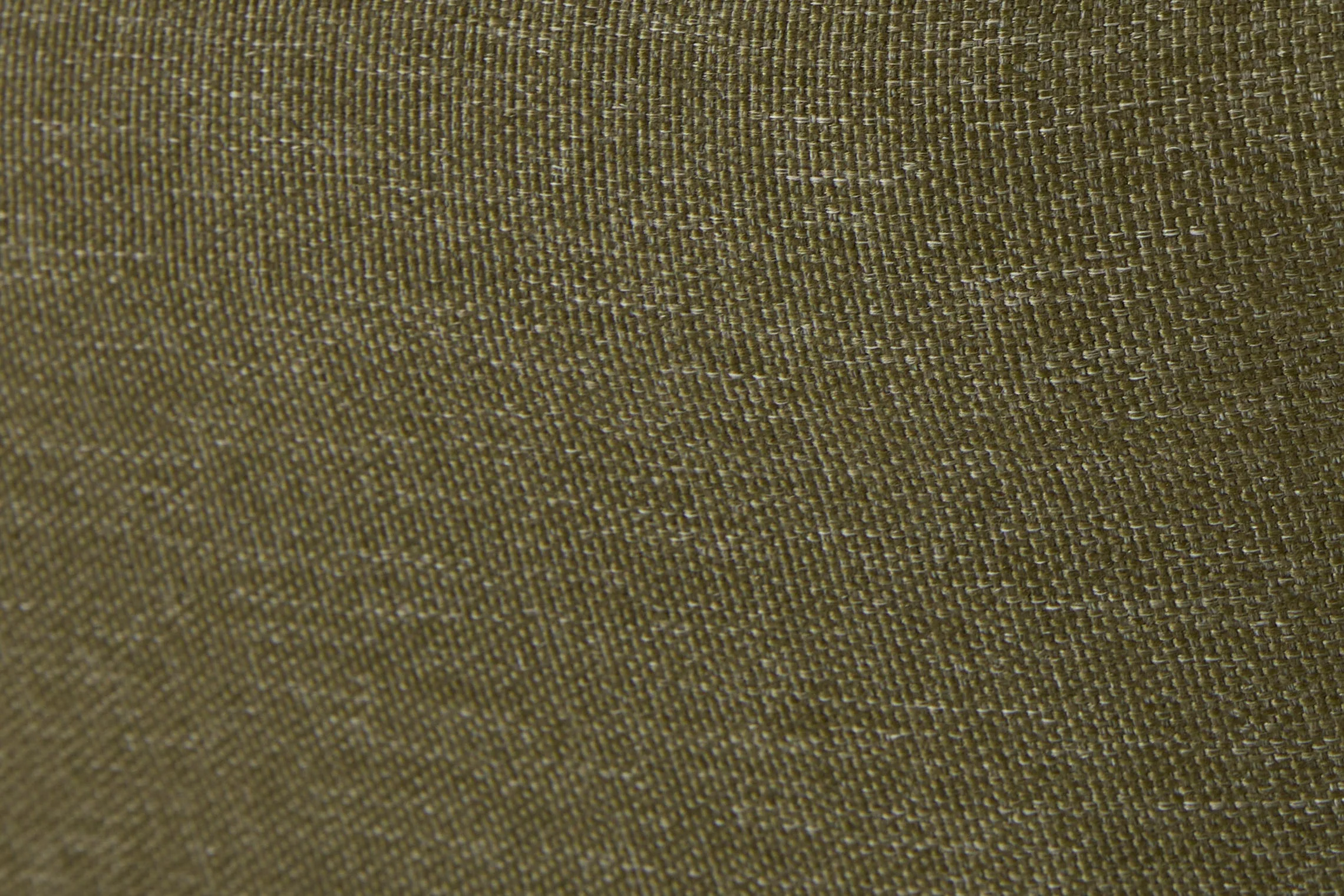 Made to Order Swyft Swatch - Image 83
