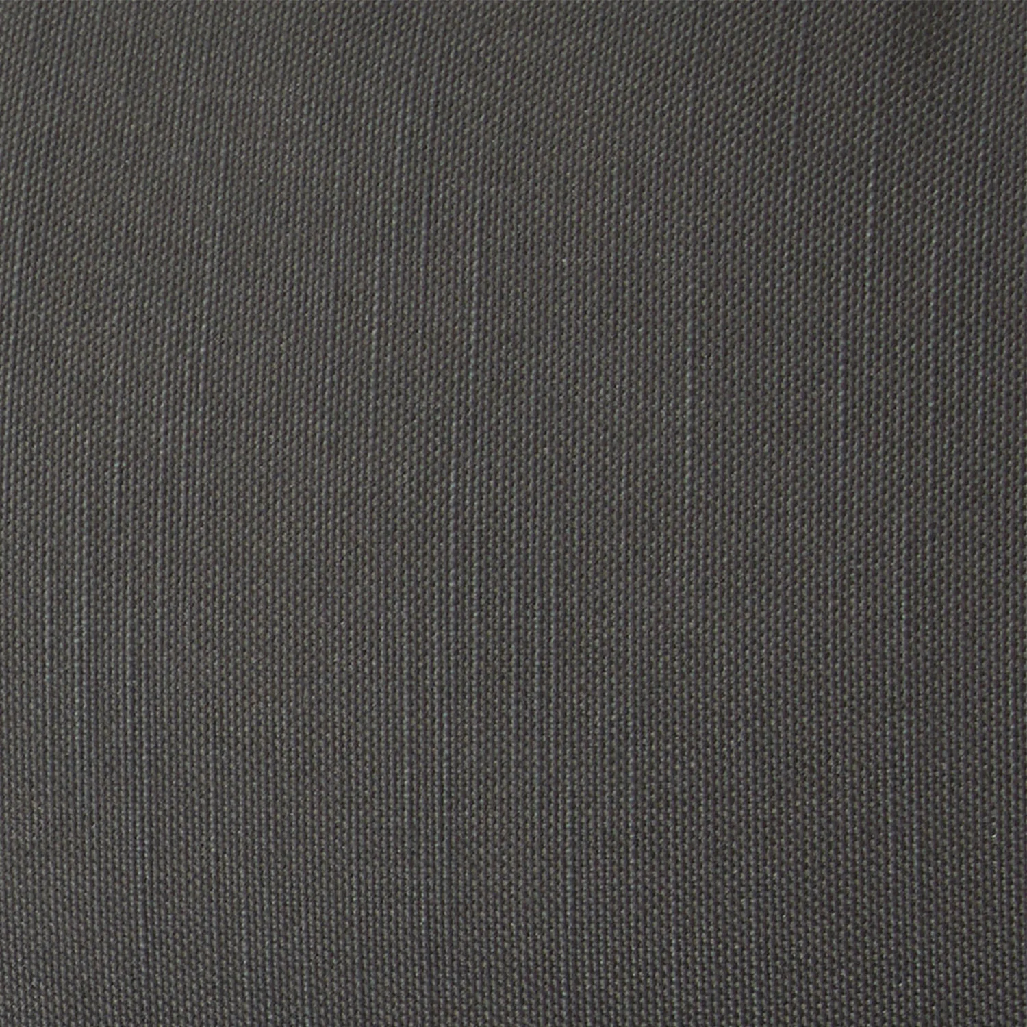 Made to Order Swyft Swatch - Image 85
