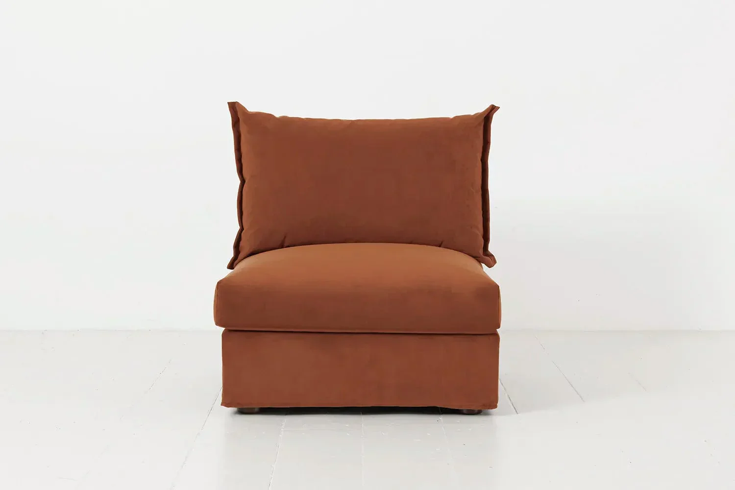Mittelmodul Model 06 - Image 39