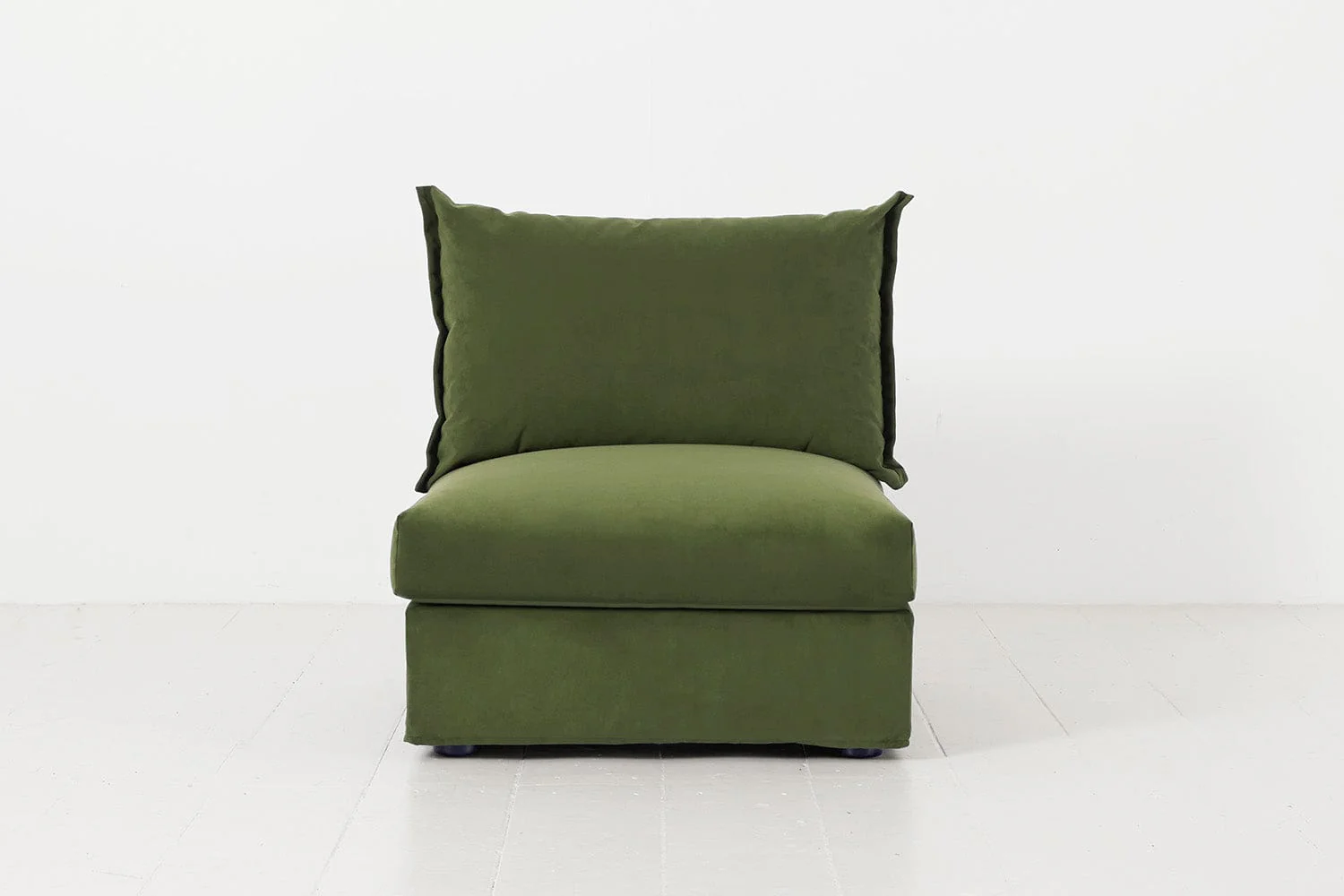 Mittelmodul Model 06 - Image 4