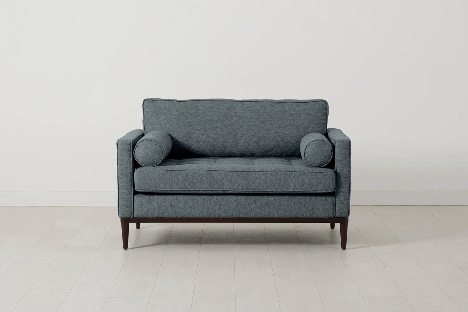 Model 02 Loveseat - Image 10
