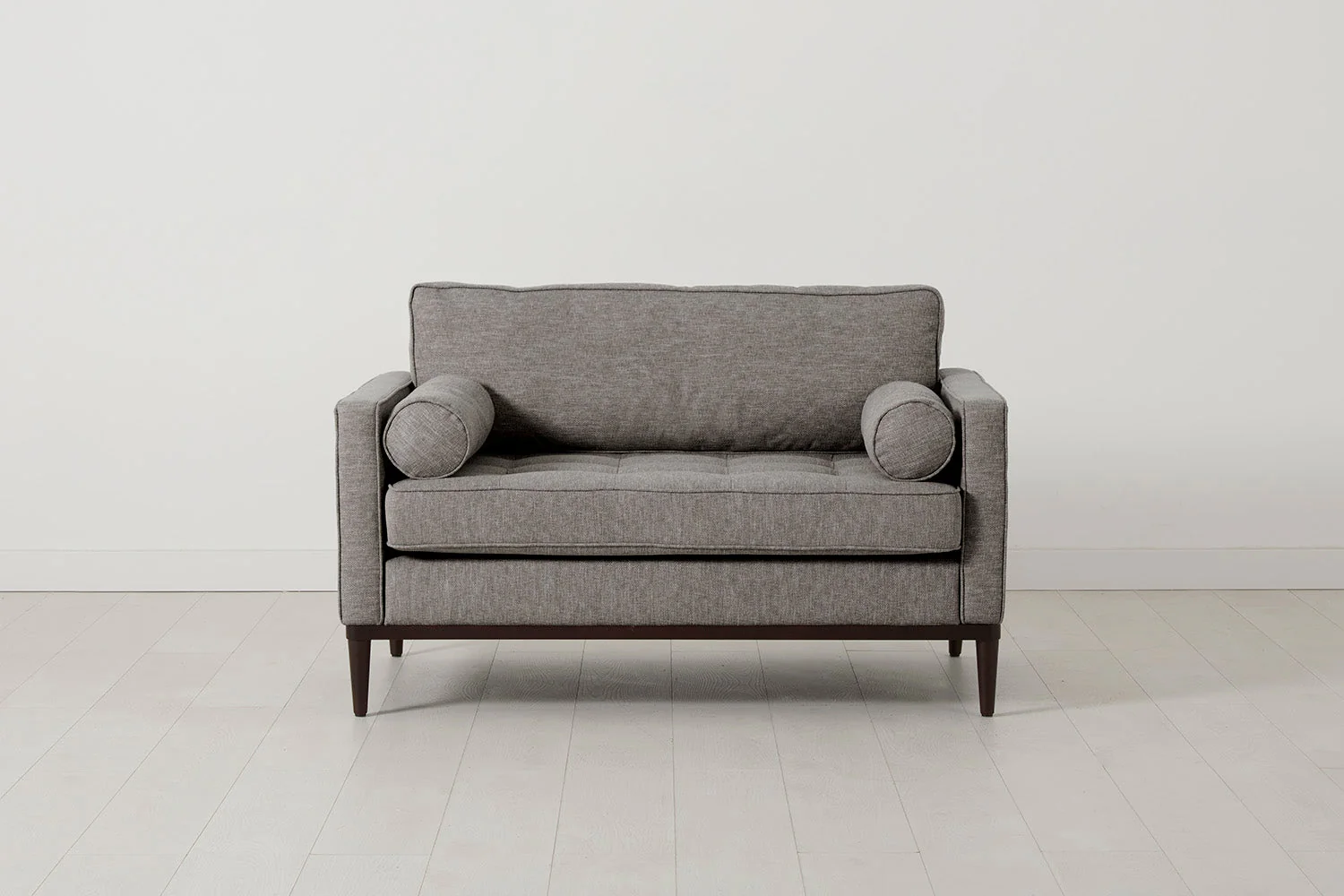 Model 02 Loveseat - Image 15