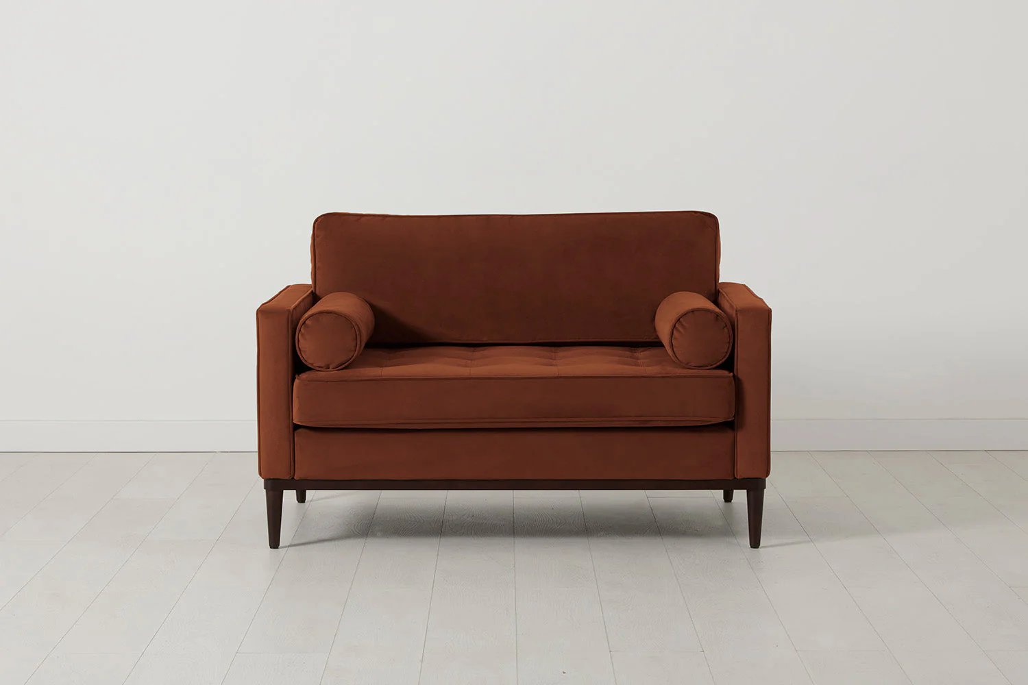 Model 02 Loveseat - Image 17