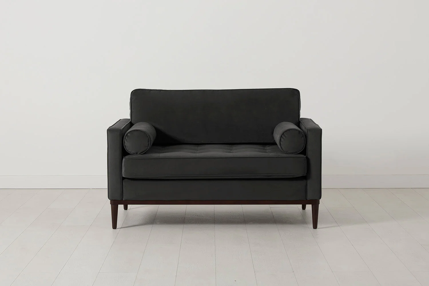 Model 02 Loveseat - Image 5