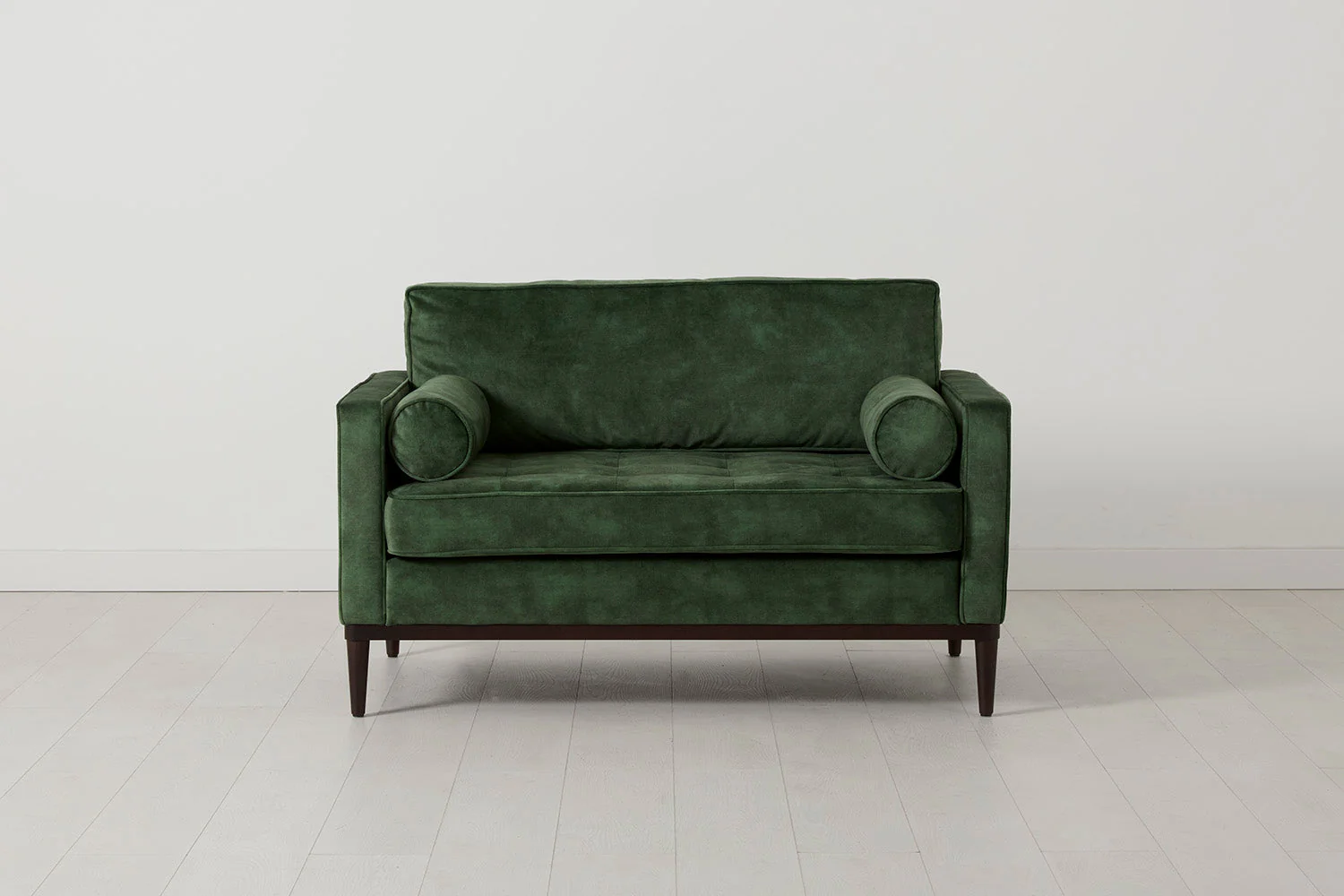 Model 02 Loveseat - Image 6