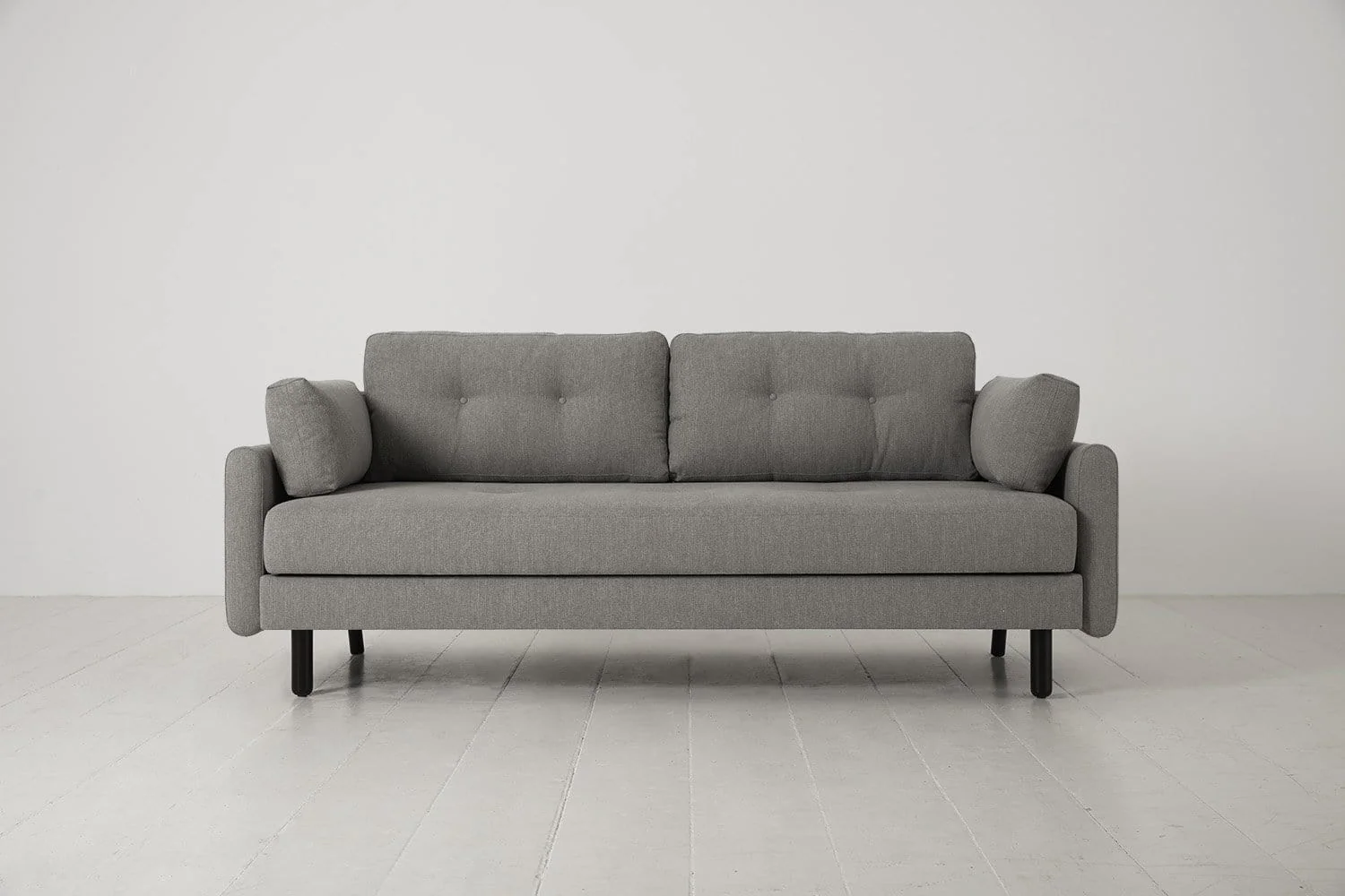 Model 04 Dreisitzer-Schlafsofa - Image 10