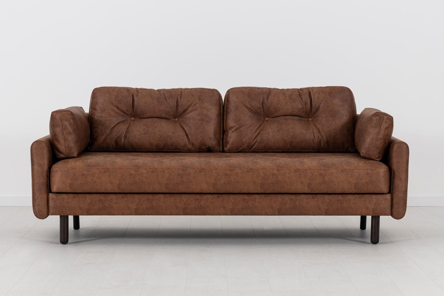 Model 04 Dreisitzer-Schlafsofa - Image 16