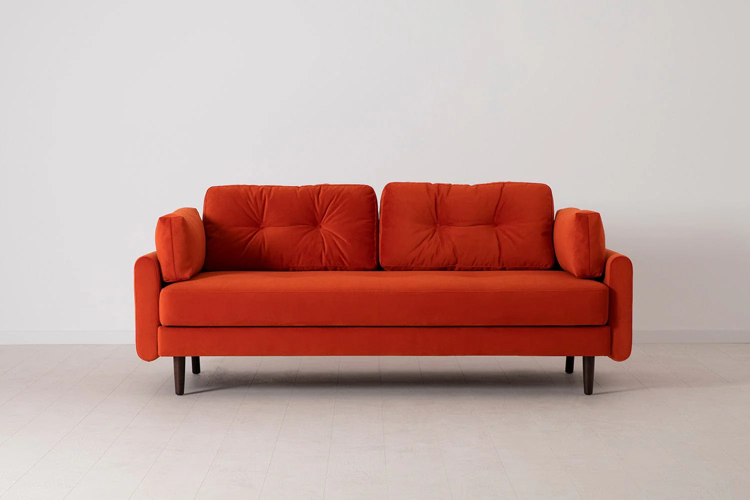 Model 04 Dreisitzer-Schlafsofa - Image 23