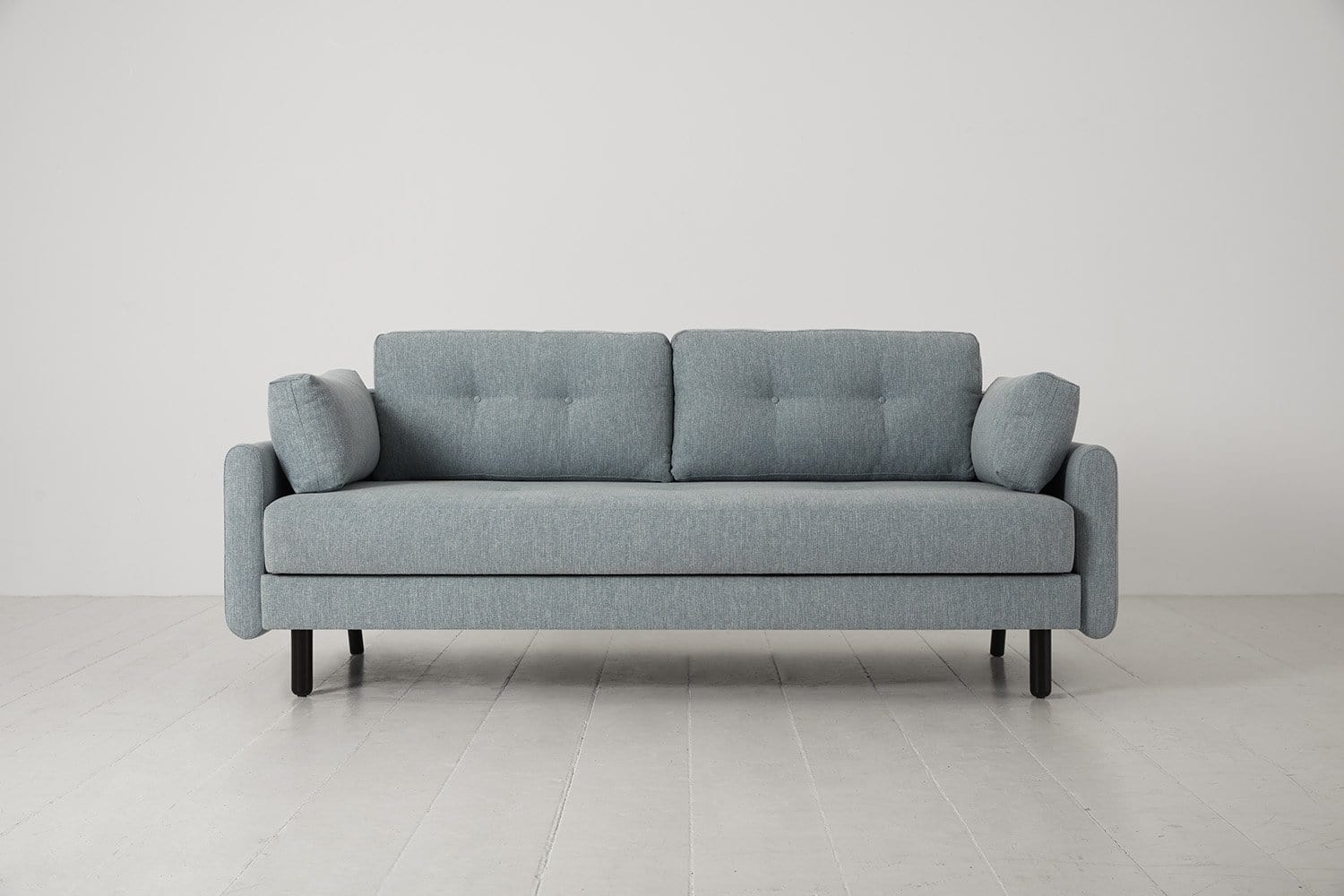Model 04 Dreisitzer-Schlafsofa - Image 8