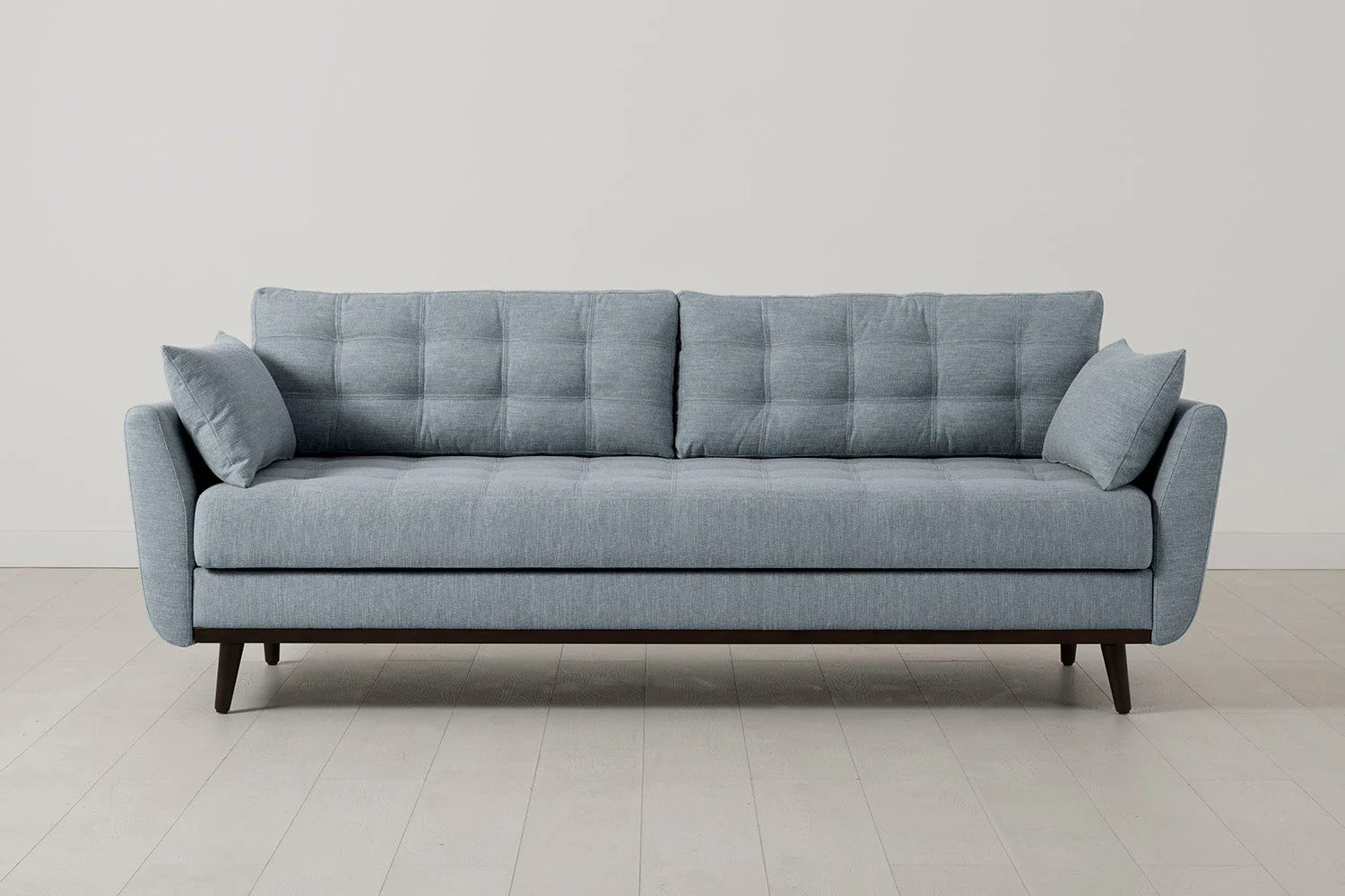 Model 10 Schlafsofa - Image 21