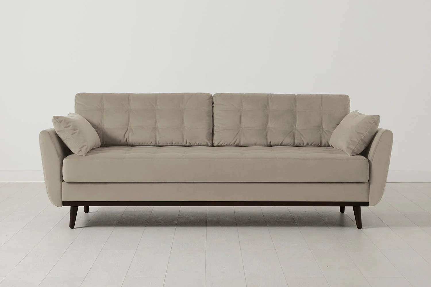 Model 10 Schlafsofa - Image 5