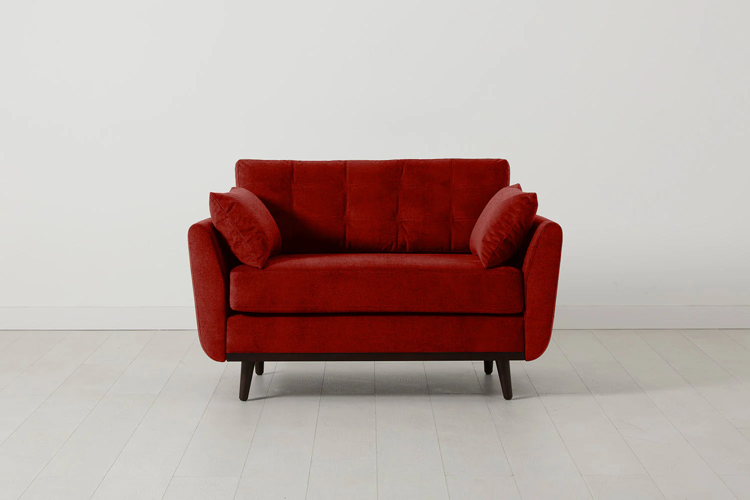 Model 10 Loveseat - Image 10