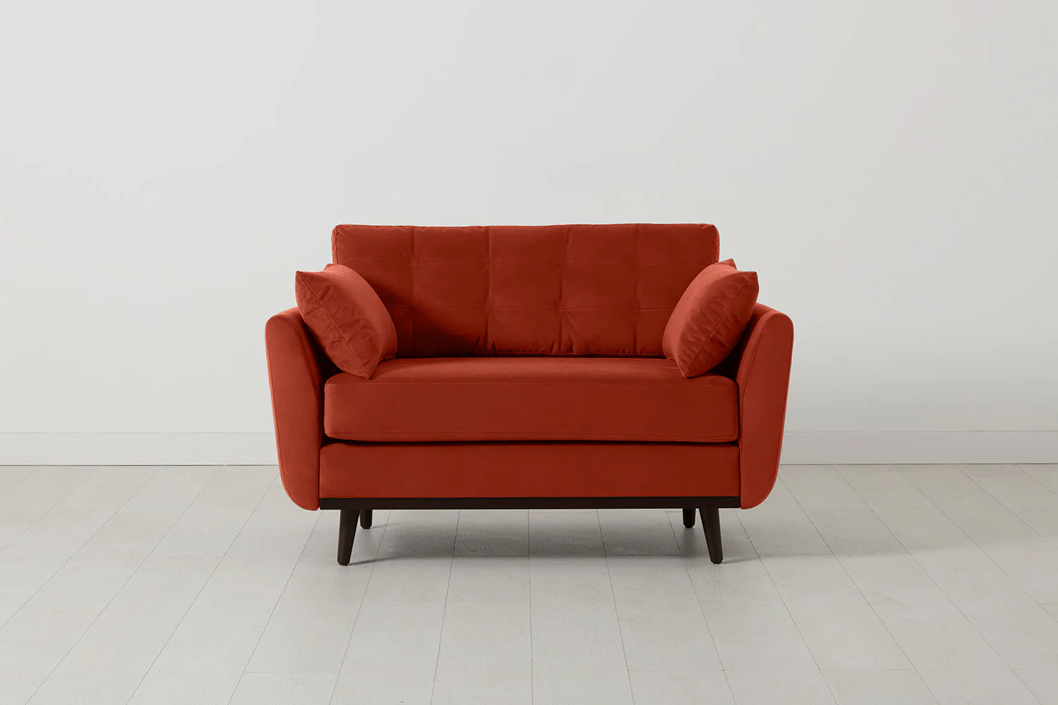 Model 10 Loveseat - Image 17