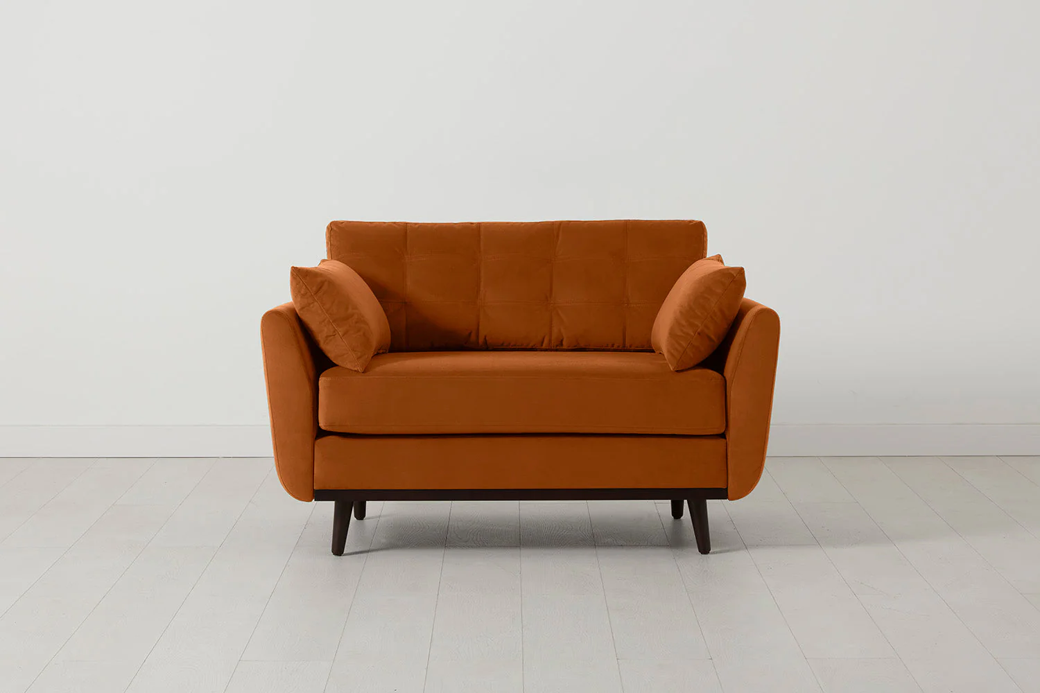 Model 10 Loveseat - Image 5