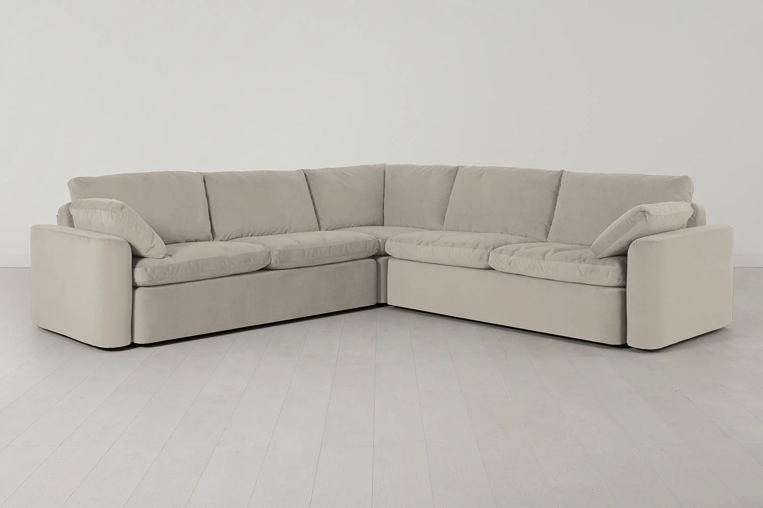 Model 13 Ecksofa - Image 10