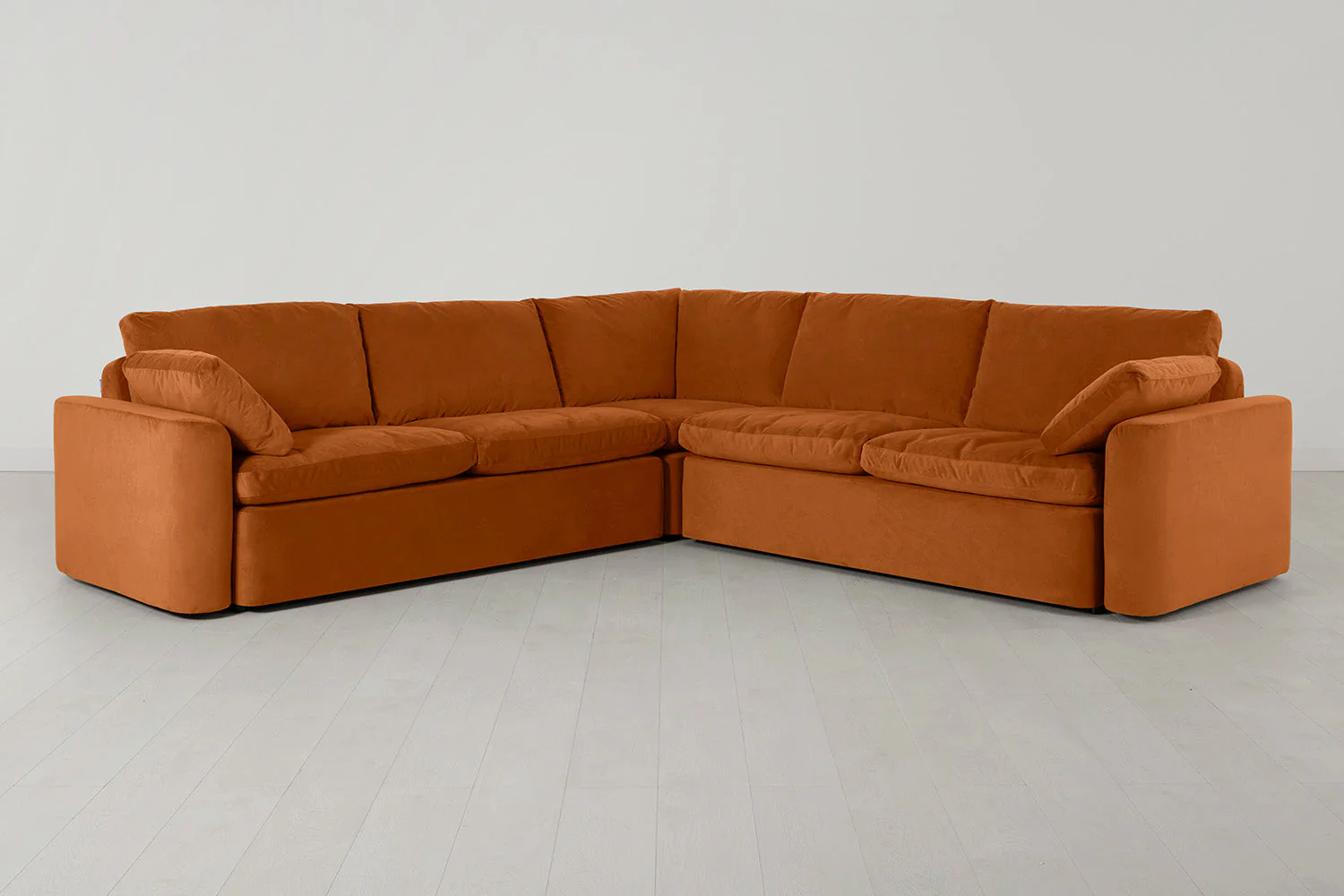 Model 13 Ecksofa - Image 11