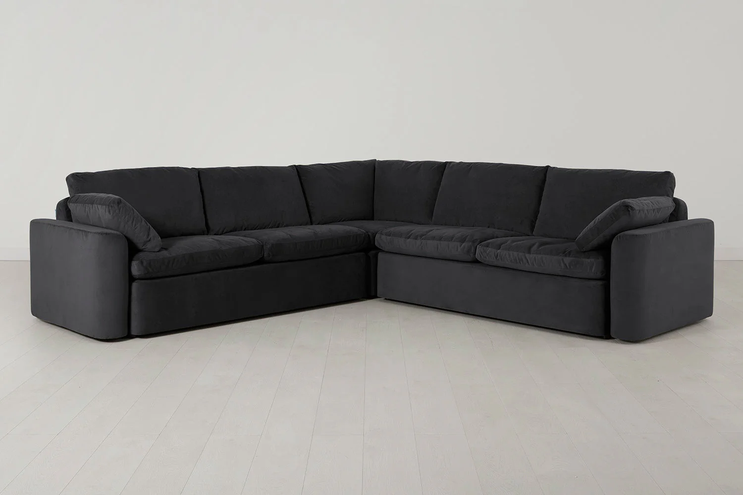 Model 13 Ecksofa - Image 12