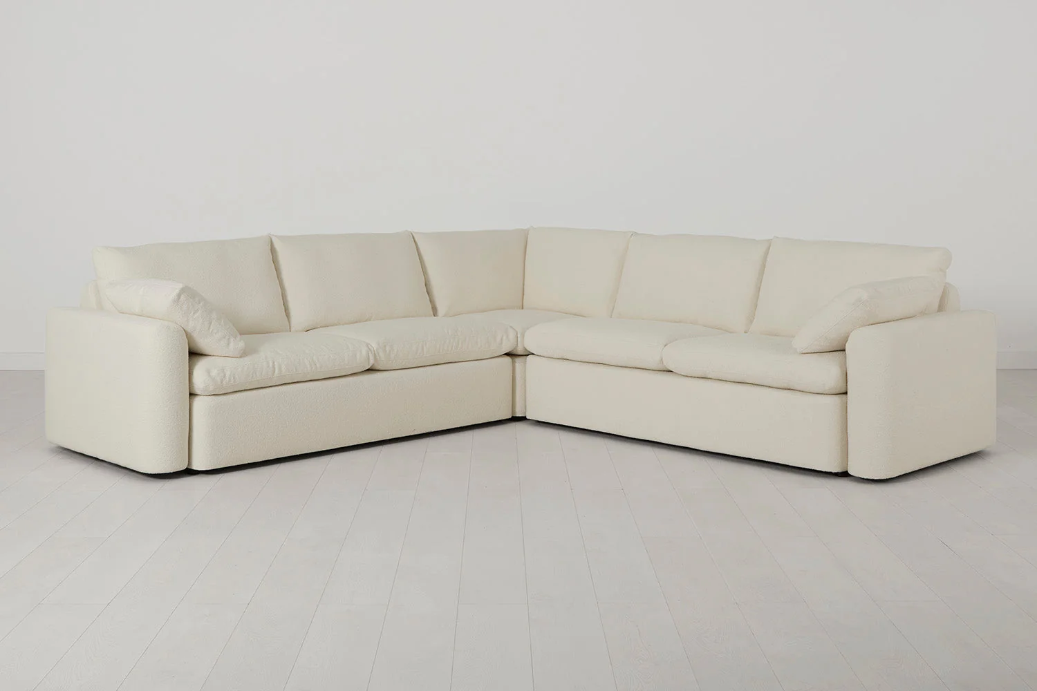 Model 13 Ecksofa - Image 16