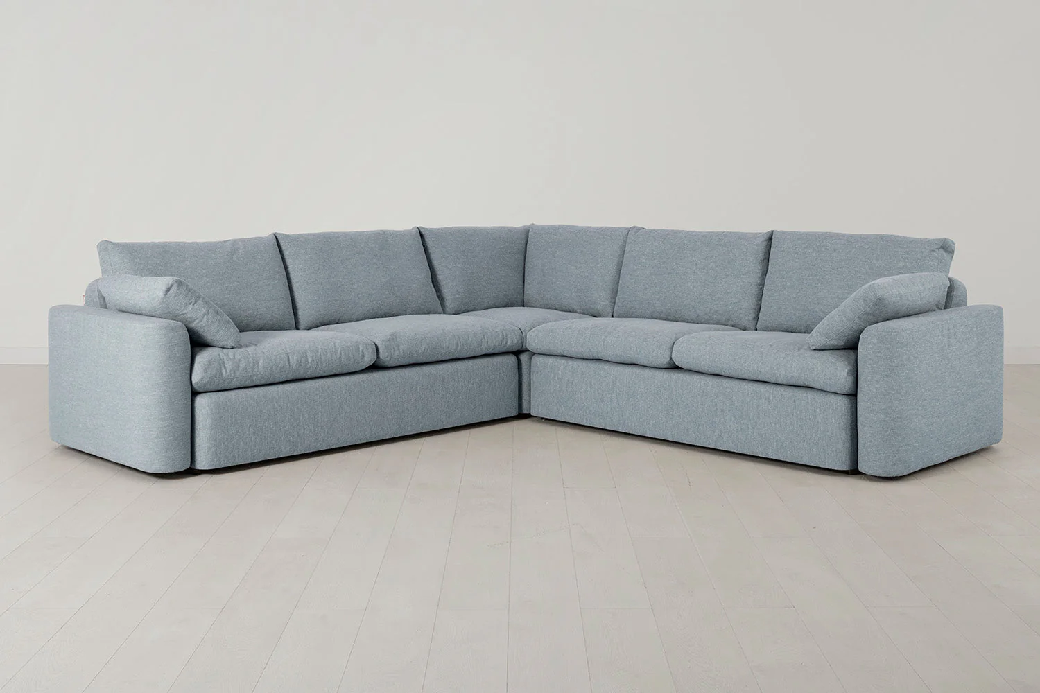Model 13 Ecksofa - Image 3