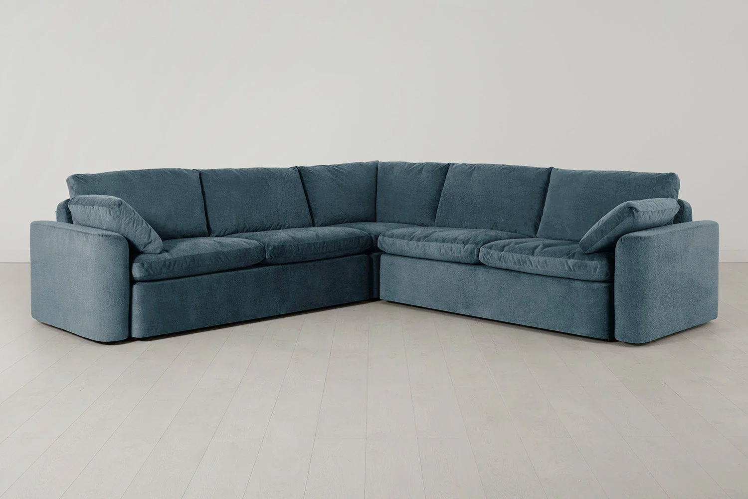 Model 13 Ecksofa - Image 6