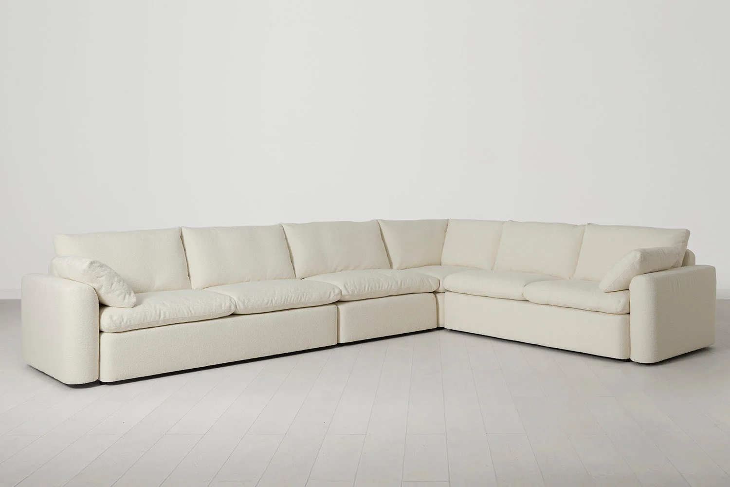 Model 13 Großes Ecksofa - Image 15