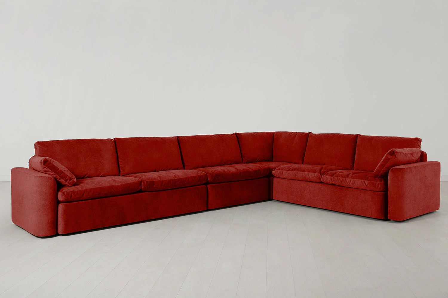 Model 13 Großes Ecksofa - Image 19