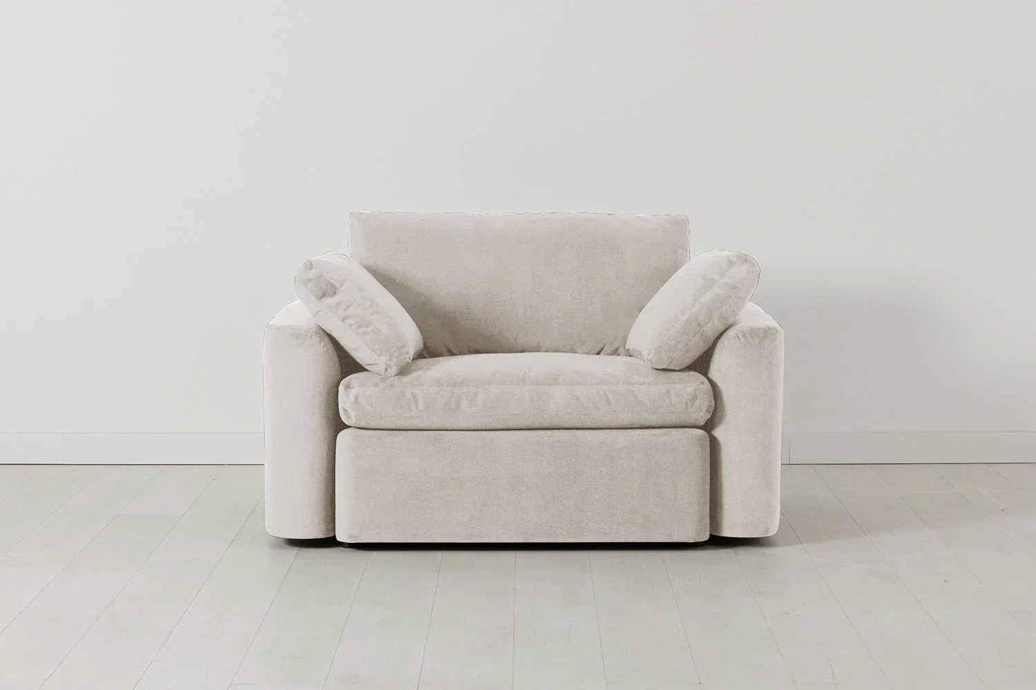 Model 13 Loveseat - Image 14