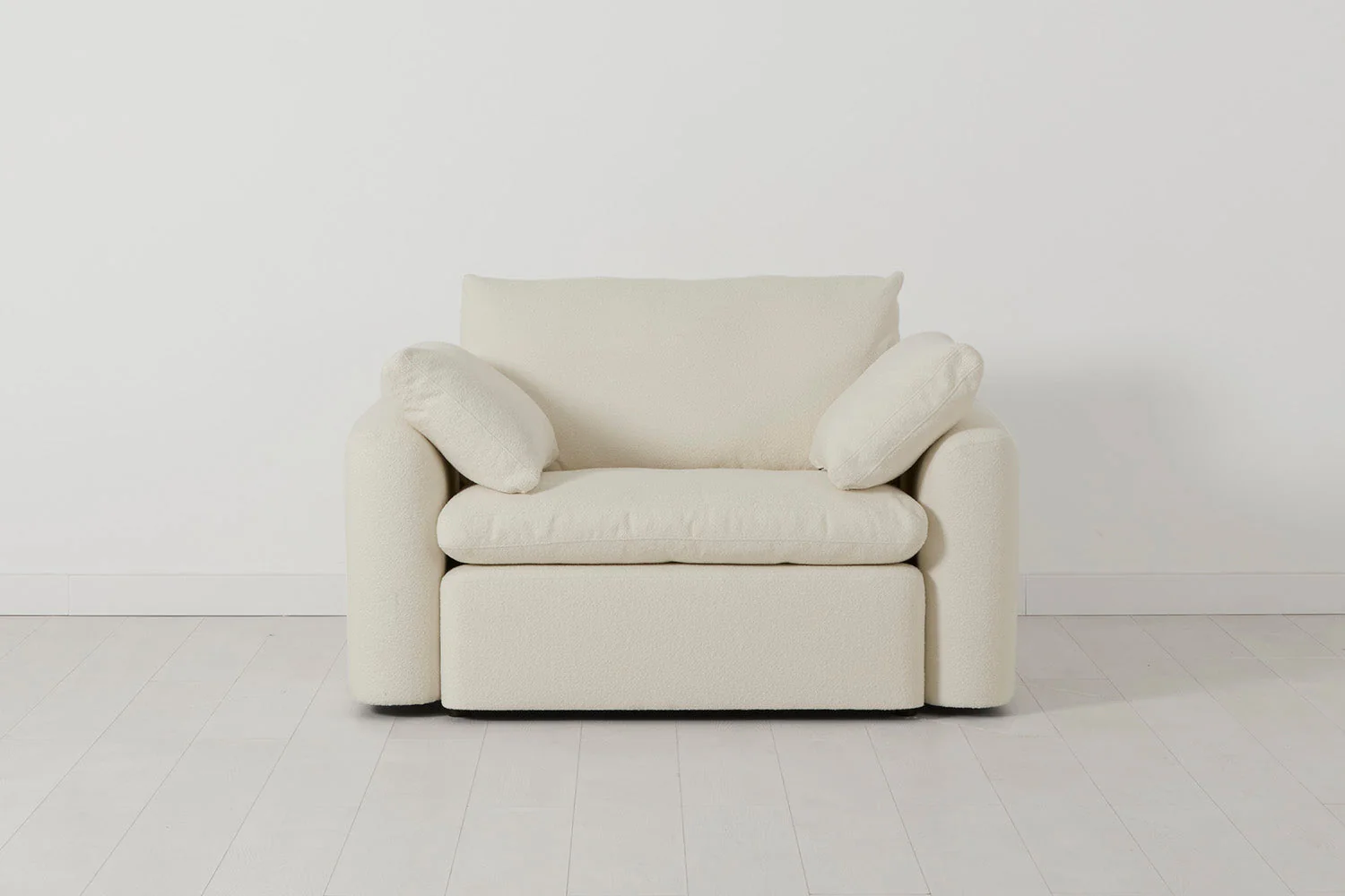 Model 13 Loveseat - Image 16