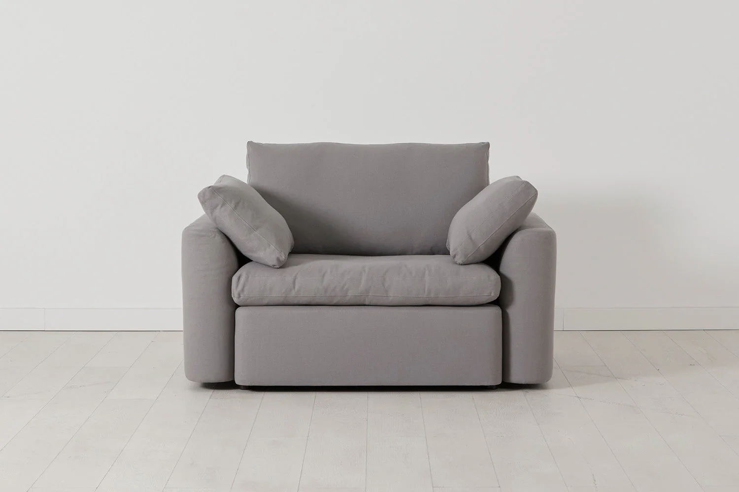 Model 13 Loveseat - Image 4