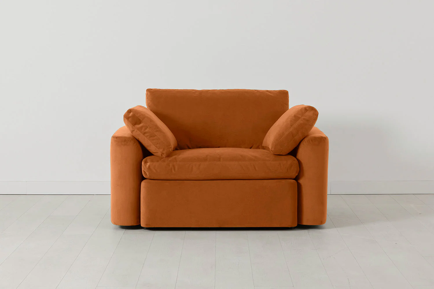 Model 13 Loveseat - Image 6