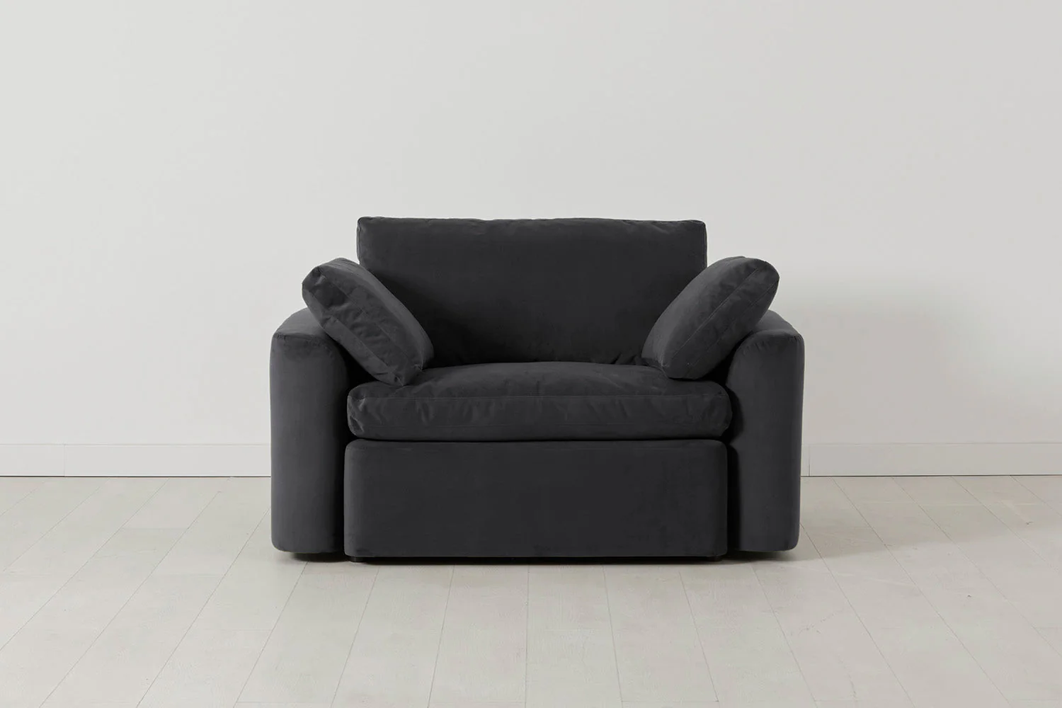 Model 13 Loveseat - Image 7
