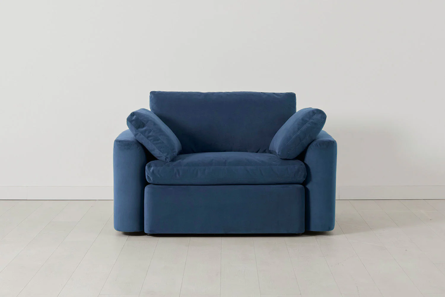 Model 13 Loveseat - Image 8