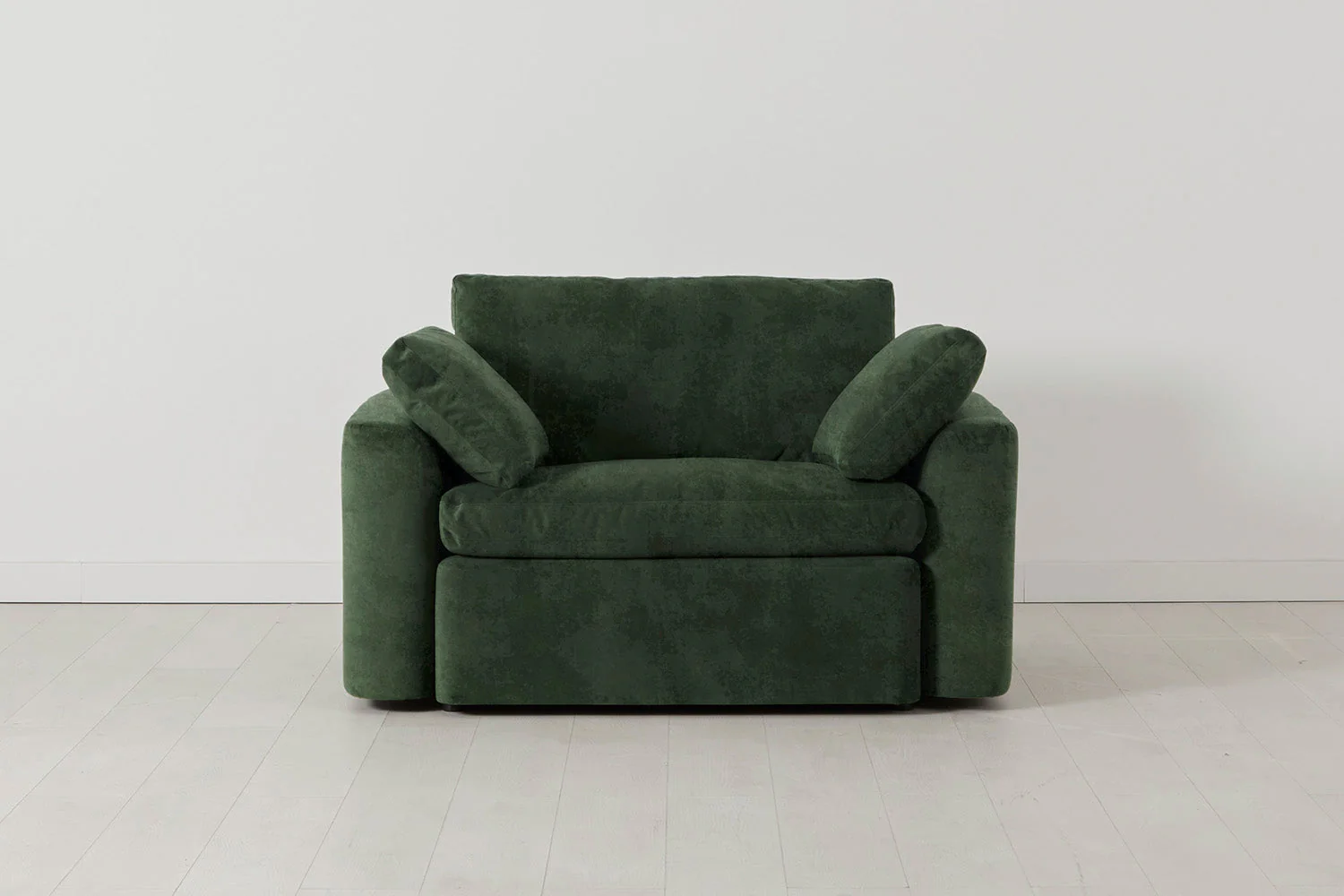 Model 13 Loveseat - Image 9
