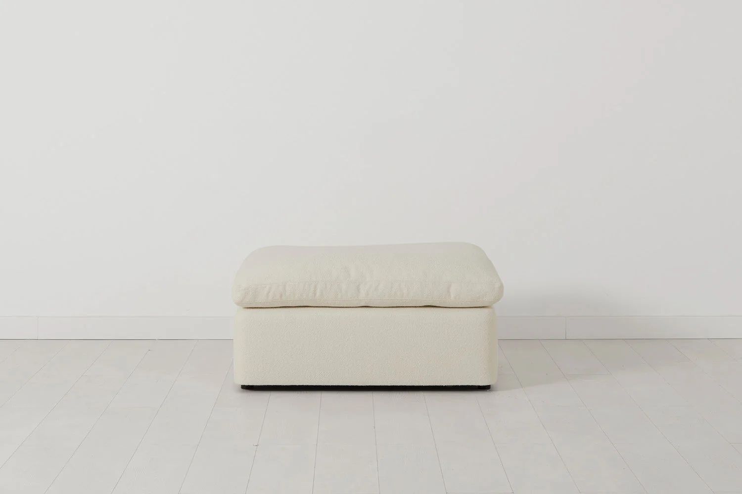 Model 13 Polsterhocker - Image 15
