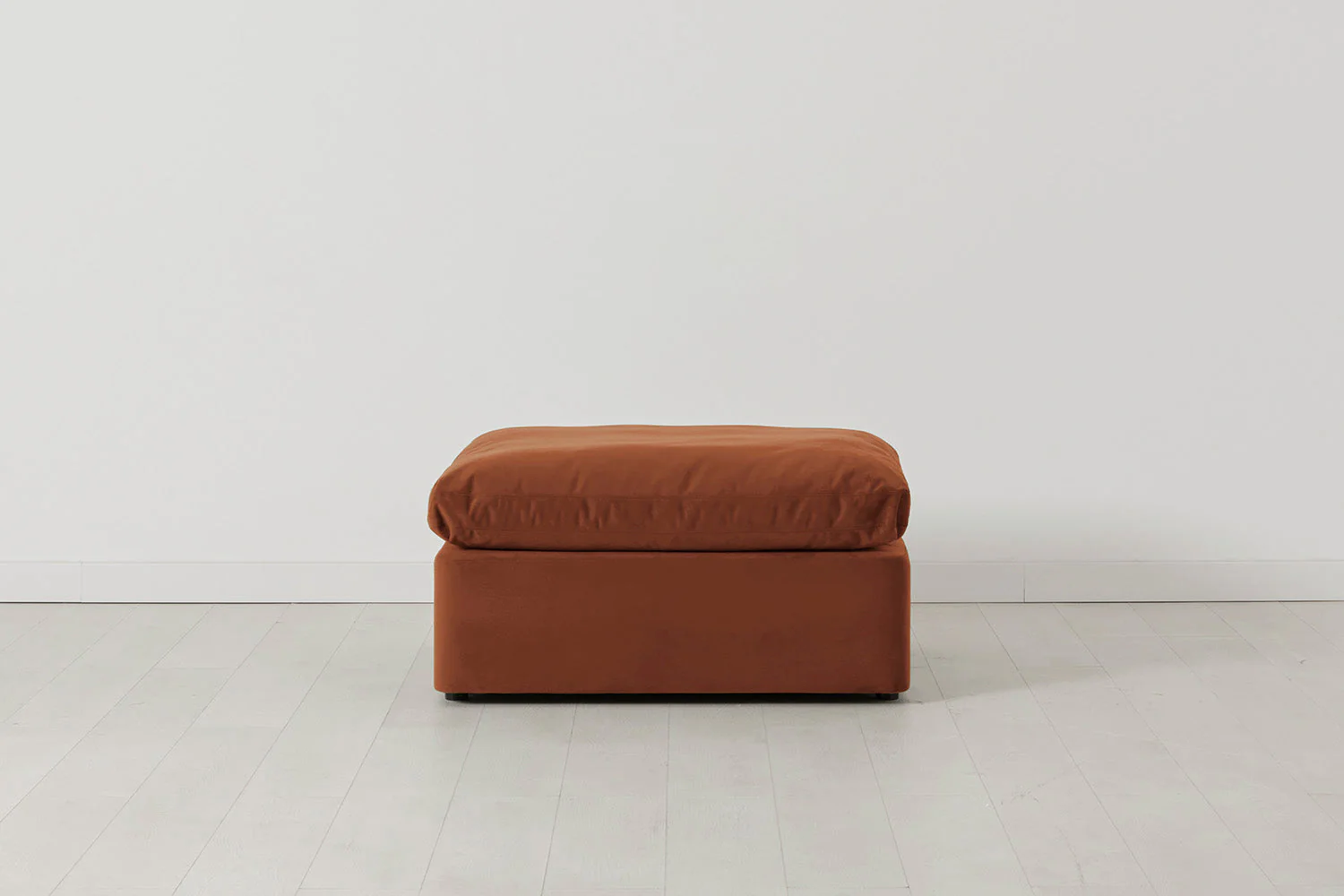 Model 13 Polsterhocker - Image 19