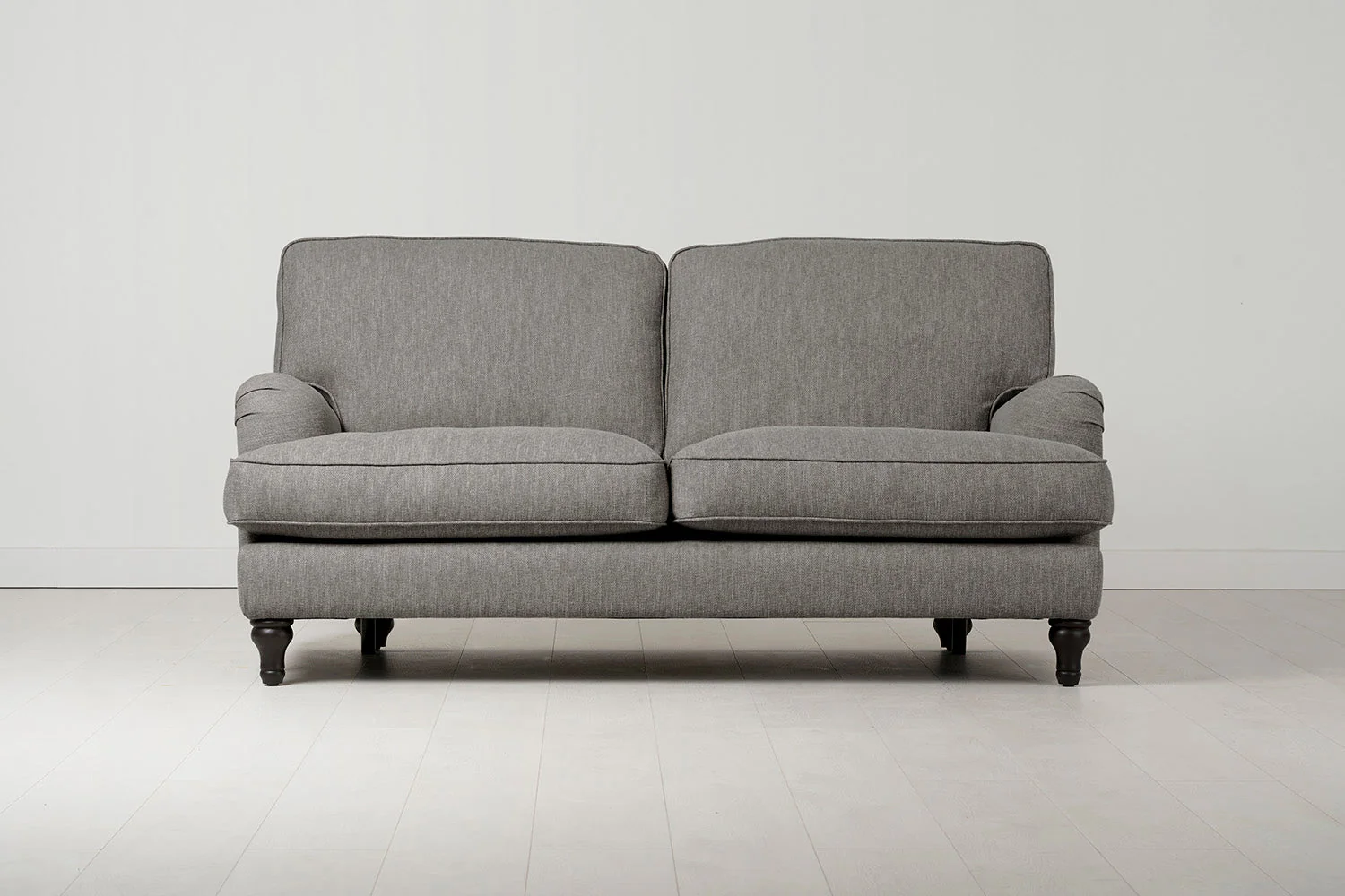 Model 15 2 Seater Sofa - Image 13