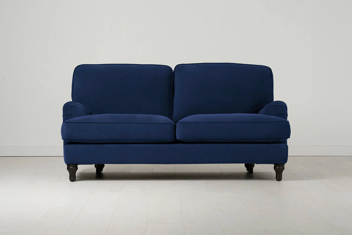 Model 15 2 Seater Sofa - Image 6