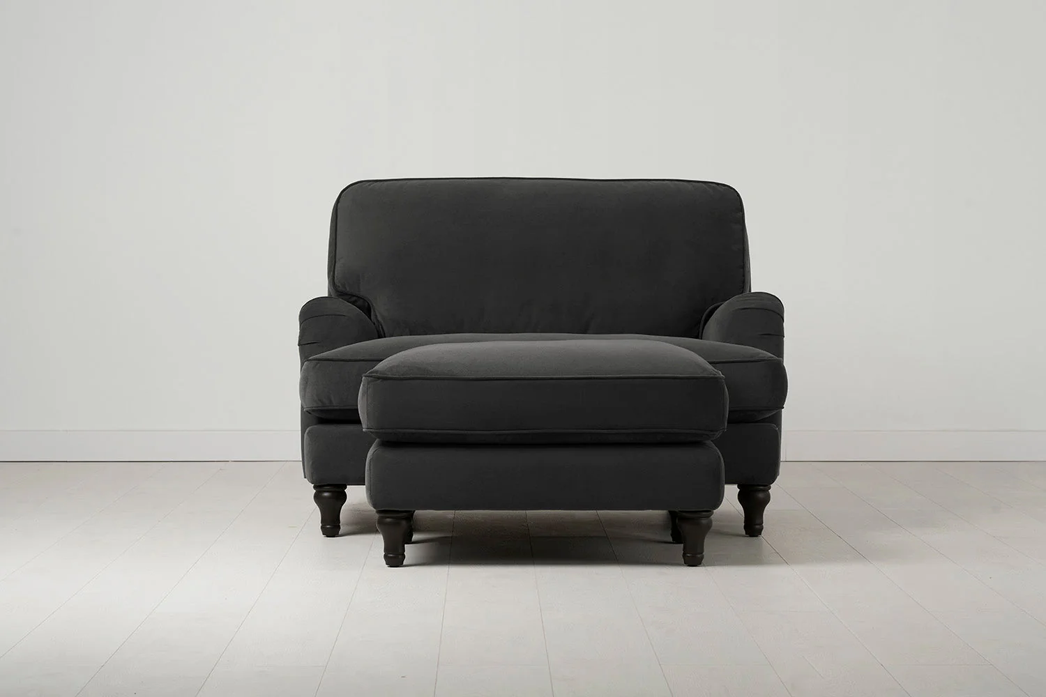 Model 15 Chaise Longue - Image 5