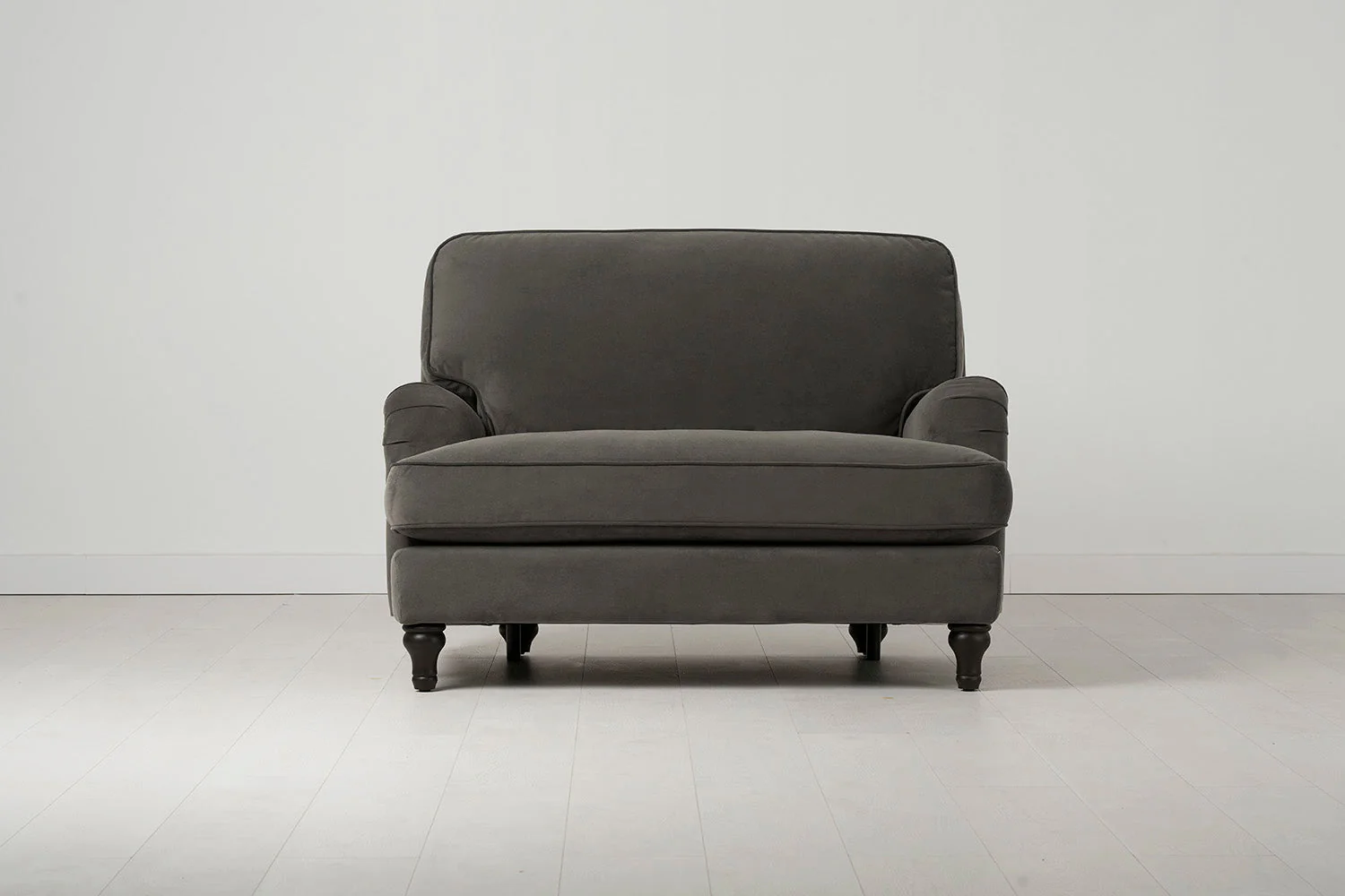 Model 15 Loveseat - Image 16