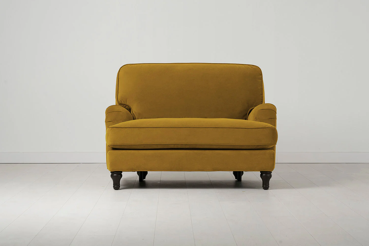 Model 15 Loveseat - Image 8