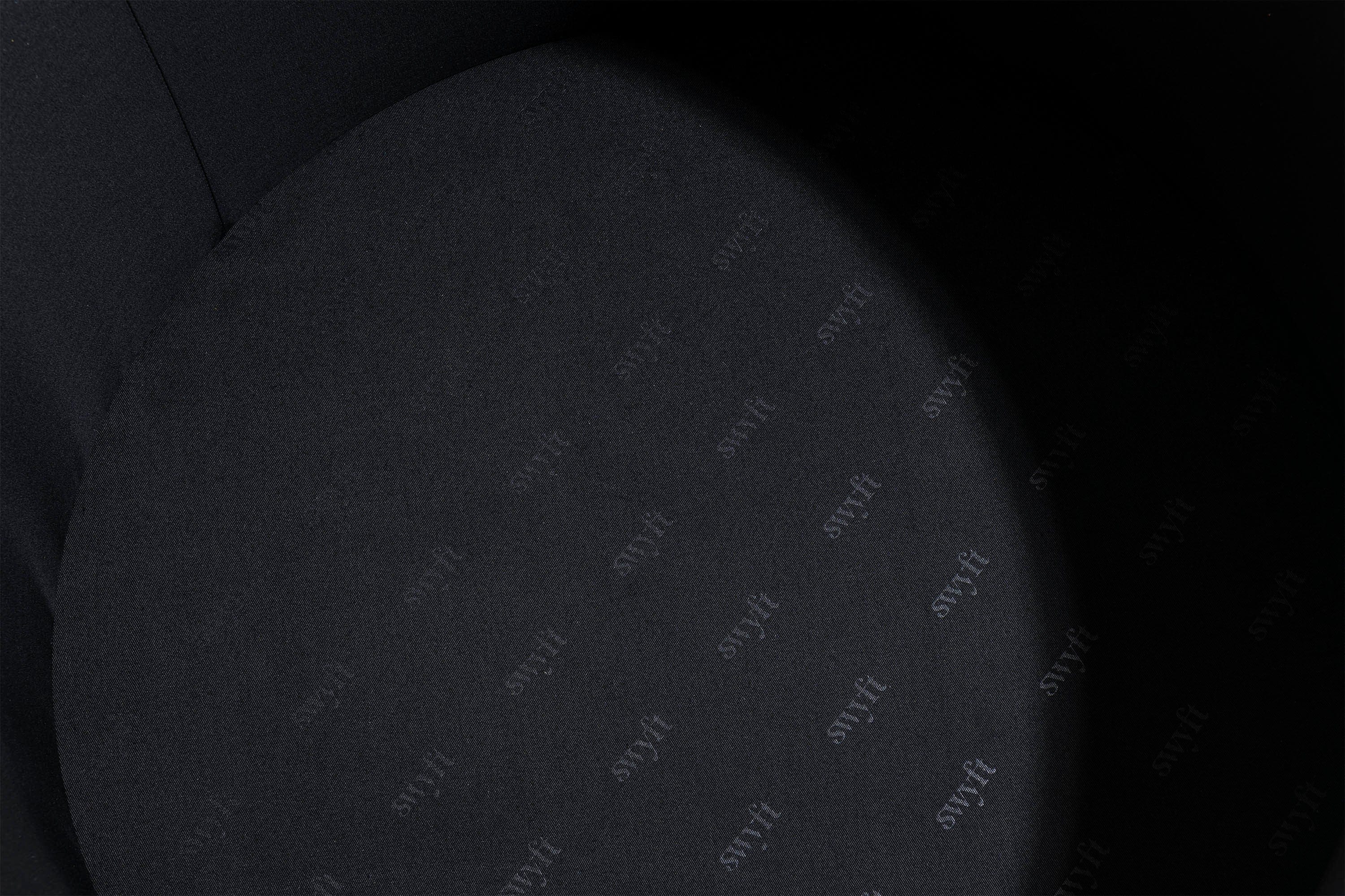 Polsterhocker 01 - Image 17