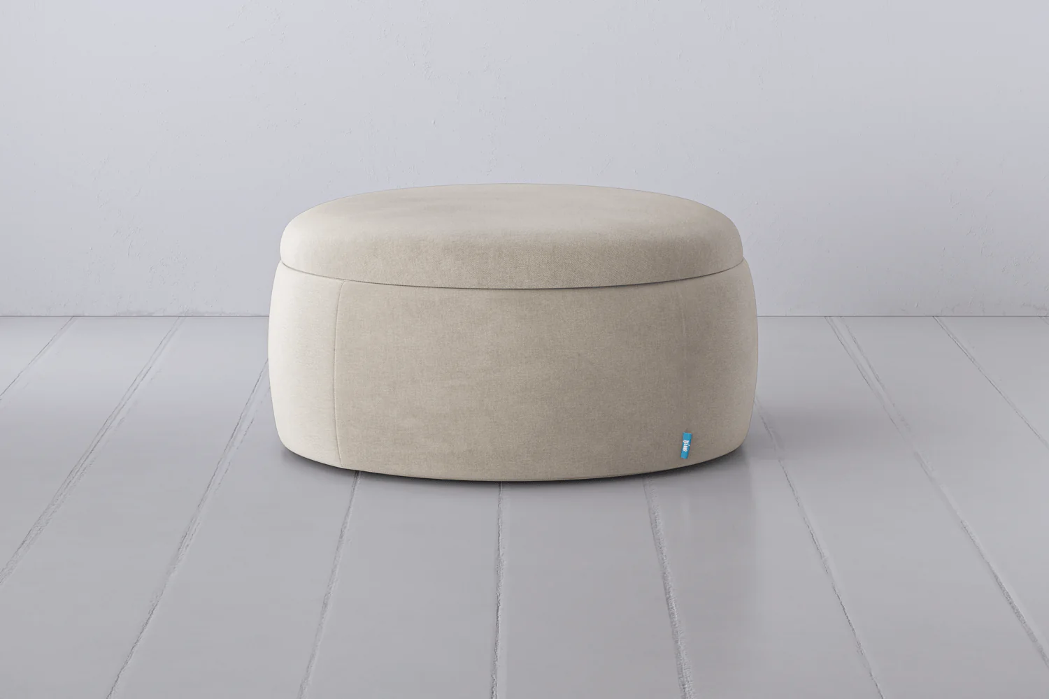 Polsterhocker 01 - Image 36